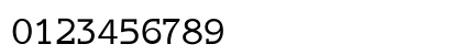 AlphaBravo Normal Preview