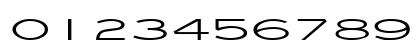Eye glass Extended Normal Preview