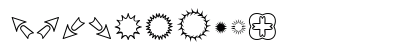 Eyecicles Regular Preview