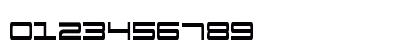 911 Porscha Condensed Condensed Preview