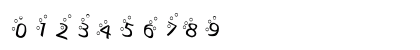 Fart Bubble Regular Preview