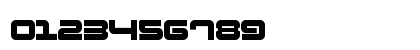 Fatsans Regular Preview