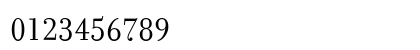Filosofia Fractions Preview
