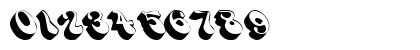 FlashbackExtended Regular Numeric Preview