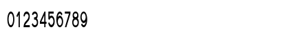 Florencesans Comp Bold Preview