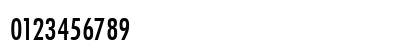 FunctionCond Regular Preview