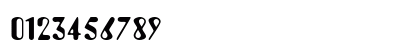 AmbossDB Normal Preview