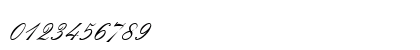 FormalScript normal Numeric Preview