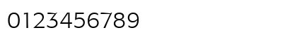 Formata Regular Preview