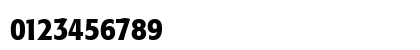 Formata Bold Preview