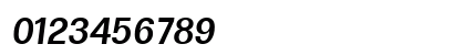 Formula-Serial-Medium RegularItalic Preview