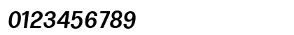 FormulaSerial-Medium Italic Preview