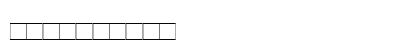 FournierMTAlt RomanItalic Preview