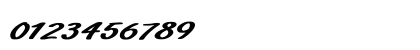 Freeport-Normal Ex Bold Bold Preview