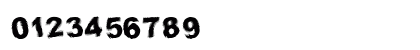 Fresnel Normal Preview
