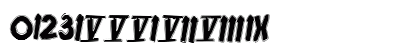 Friday13 Bonus NFI Regular Preview