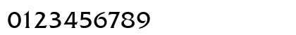 Friz Quadrata Com Regular Preview