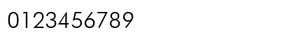 ft72 Cyrillic Numeric Preview