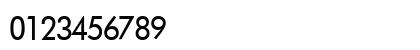 FunctionTwo Regular Preview