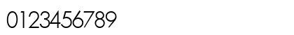 FunctionTwoLight Regular Preview