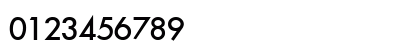 FunctionTwoMedium Regular Preview