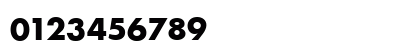 FunctionLH Bold Preview