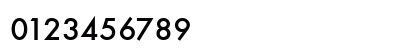 FunctionM Regular Preview