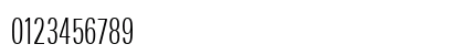 LTUnivers Light Preview
