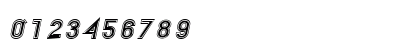 futile extraoutitalic Preview