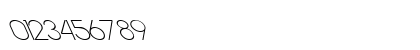 FZ BASIC 20 LEFTY Normal Preview