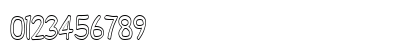 FZ BASIC 29 HOLLOW Normal Preview