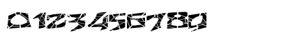 FZ JAZZY 12 CRACKED EX Normal Preview