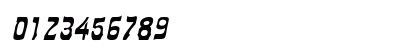 Kosher Italic Preview