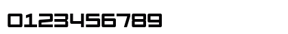 Amp Bold Preview