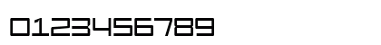 Amp Light Preview