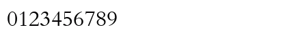 Generator Black Regular Preview