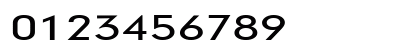 Geo 579 Extended Normal Preview