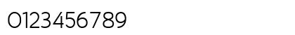 Geomatrix Light Preview