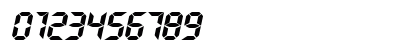 GhostMachine Oblique Preview
