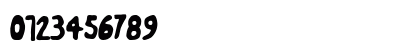 Analgesics Regular Preview
