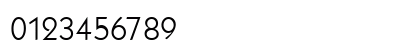 Geometrical-K790-Light Regular Preview