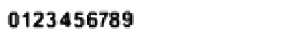 Glass Becker Normal Preview