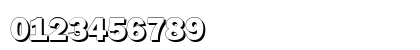 Goffik-Shadow Shadow Preview
