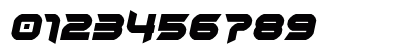 Angas Ultra Italic Preview