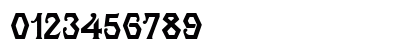 Angular Normal Preview