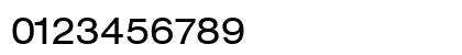Helvetica53-Extended Roman Preview