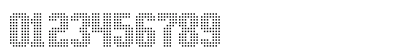 High speed Regular Preview