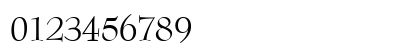 Hu_Bernodern Regular Preview