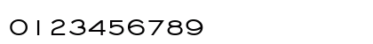 Hu_Engrq Regular Preview