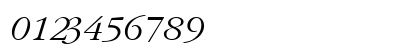 Hu_Gernf Regular Numeric Preview